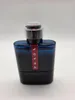 Prada Luna Rossa Ocean parfémovaná voda pre mužov 100 ml Náhľad obrázku produktu 7