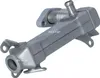 NRF 48001 Raffreddatore a ricircolo dei gas di scarico Anteprima dell’immagine prodotto 4