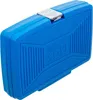BGS technic Socket Set, 1376 mm, 1,38 kg Náhled obrázku produktu 8