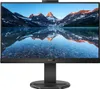 Philips B Line 243B9H/00 LED-Display 60,5 cm (23,8") 1920 x Produktbild-Vorschau 3