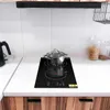 Płyta grzewcza Płyta elektryczna Podwójna płyta ceramiczna Podgląd zdjęcia produktu 6