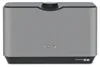 TechniSat AUDIOMASTER MR2 | 60 W Produktbild-Vorschau 1