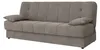 MIRJAN24 Schlafsofa Sonia mit Bettkasten, Couch mit Produktbild-Vorschau 1