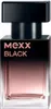 Mexx Black Woman Eau de Toilette für Damen 15 ml Produktbild-Vorschau 4
