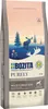 Bozita Dog Purely Puppy & Junior Large Elk Grain Free Voir les images du produit 2