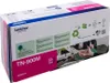 brother TN-900M  magenta Toner Produktbild-Vorschau 16
