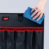 KNIPEX 00 21 19 LB KNIPEX L-BOXX unbestückt Voir les images du produit 11