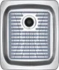 OXO 13138100V1MLNYK, Silikon, Šedá, 220 °C, 320 mm, 285 mm, Náhled obrázku produktu 19