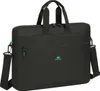Rivacase Gremio, Obal, 43,9 cm (17.3"), Pásek přes rameno, Náhled obrázku produktu 1