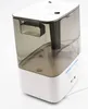 LEVOIT Humidificateur Top Fill Ultra silencieux APP Alexa Voir les images du produit 4