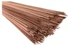 Rothenberger Hartlot Rolot 2 x 2 x 500 mm, 1 kg Karton Produktbild-Vorschau 1