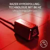 RAZ Viper V3 Pro - Faker Ed., Farbe:Rot Produktbild-Vorschau 2