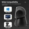 X7-1000 Čtečka čárových kódů 2D 1D QR hands-free Náhled obrázku produktu 8