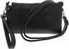 Gabor Emmy Damenaccessoires Taschen Schwarz Freizeit Productafbeelding-voorbeeld 7