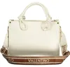 Valentino Bags Aella - Henkeltasche (bianco) Produktbild-Vorschau 19