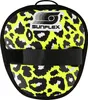 sunflex MINI SURE CATCH SET NEOREMIX ANIMAL Produktbild-Vorschau 3