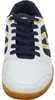 Sneakers Herren-Sportschuh-Hallenschuh-Indoorschuh Produktbild-Vorschau 7
