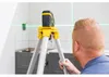 Stanley FMHT77595-1 Podgląd zdjęcia produktu 6