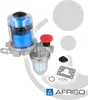 AFRISO Flo-Co-Top-K Heizölentlüfter Produktbild-Vorschau 4