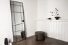 Venture Home Dekoration Lake Schwarz Produktbild-Vorschau 5