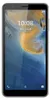 Silikónové puzdro Basic kompatibilné s puzdrom ZTE BLADE Náhľad obrázku produktu 2
