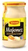 Winiary Majonéza dekorace 300 ml Náhled obrázku produktu 8