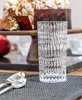 Set di longdrink Nachtmann Ethno 4 pezzi Anteprima dell’immagine prodotto 17