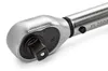 Yato YT-07605, Úhlový momentový klíč, Nm, Mechanický, 1/2", Náhled obrázku produktu 8