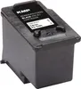 KMP Tintenpatrone passend für Canon PG-540L 5224B001 Black Produktbild-Vorschau 1