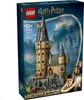 LEGO Harry Potter Bradavický hrad: Hlavní věž Náhled obrázku produktu 18
