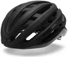 Agilis Mips 2026 L = 59-63  schwarz - matte black Produktbild-Vorschau 5