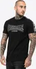 Lonsdale Hommes T-Shirt Vementry Voir les images du produit 1