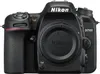 Nikon D7500 Body Produktbild-Vorschau 2