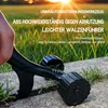 Unkrautstecher, Unkrautentferner für die Terrasse mit Produktbild-Vorschau 3