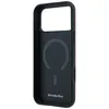 Custodia 3D per iPhone 18 Pro Max, compatibile con MagSafe, Anteprima dell’immagine prodotto 7