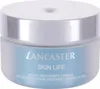 Lancaster, Skin Life, Anti-Pollution, Night, Cream, For Podgląd zdjęcia produktu 1