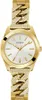 Guess Serena GW0546L2 Damenuhr Produktbild-Vorschau 1