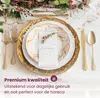 Sambonet Royal Antique Edelst./PVD Champag. Set 6 Podgląd zdjęcia produktu 4