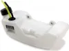 Kraftstofftank Für Benzin-Freischneider M831074 Produktbild-Vorschau 16