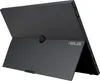 Asus Zenscreen Mb16Aht 39.6 cm (15,6"") 1920x1080 Full HD Produktbild-Vorschau 8