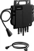 Powerness® Growatt NEO-800M-X 800W Mikrowechselrichter Produktbild-Vorschau 1