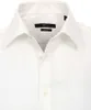 Casa Moda Unterhemden Produktbild-Vorschau 5