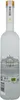 Belvedere Organic Vodka 40% Vol. 0,7l Produktbild-Vorschau 7