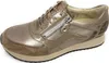 Waldläufer Damen Sneakers Vicky 24931-3.5, 24931-4, Produktbild-Vorschau 5