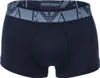 EMPORIO ARMANI Herren Trunks Boxershorts 3-Pack Stretch Produktbild-Vorschau 8