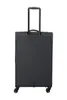 Travelite CORSIICA Trolley 4w L exp. Anteprima dell’immagine prodotto 6
