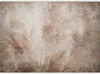 Vlies Fototapete - Blown Away by the Wind 200x140 cm Blumen Produktbild-Vorschau 5