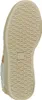Veja Campo Winter In White For Women - 6 UK - 39 EU - 8 US Náhled obrázku produktu 13