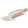 Mary Rose - Bunter Matcha Tee Pulver Weiß, Violett, Rosa Produktbild-Vorschau 15