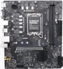 MSI PRO H610M-E DDR4 Mainboard Produktbild-Vorschau 1